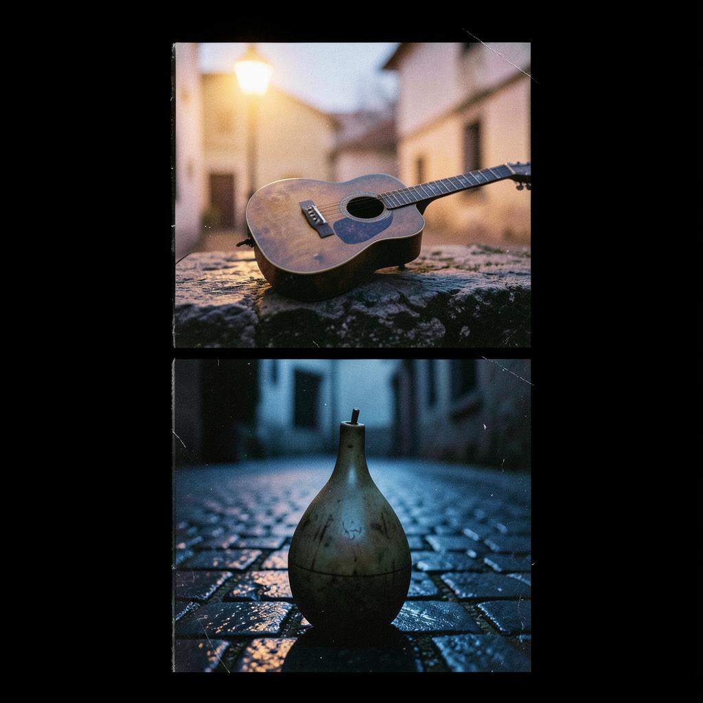 Song Cover Image