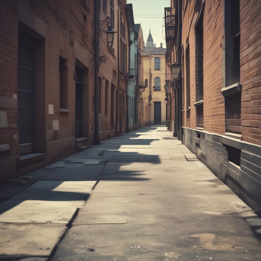 Persona image for 《無聲風吹亂思念》克洛伊費思 