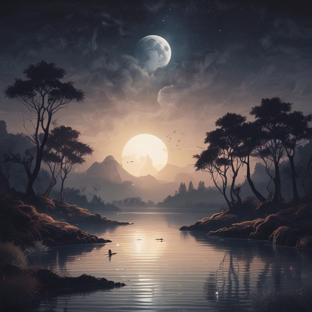 Deep House, Techno, trance 2