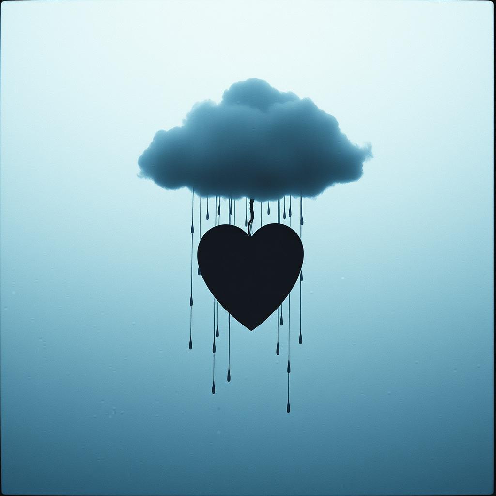 Persona image for Untitled Persona