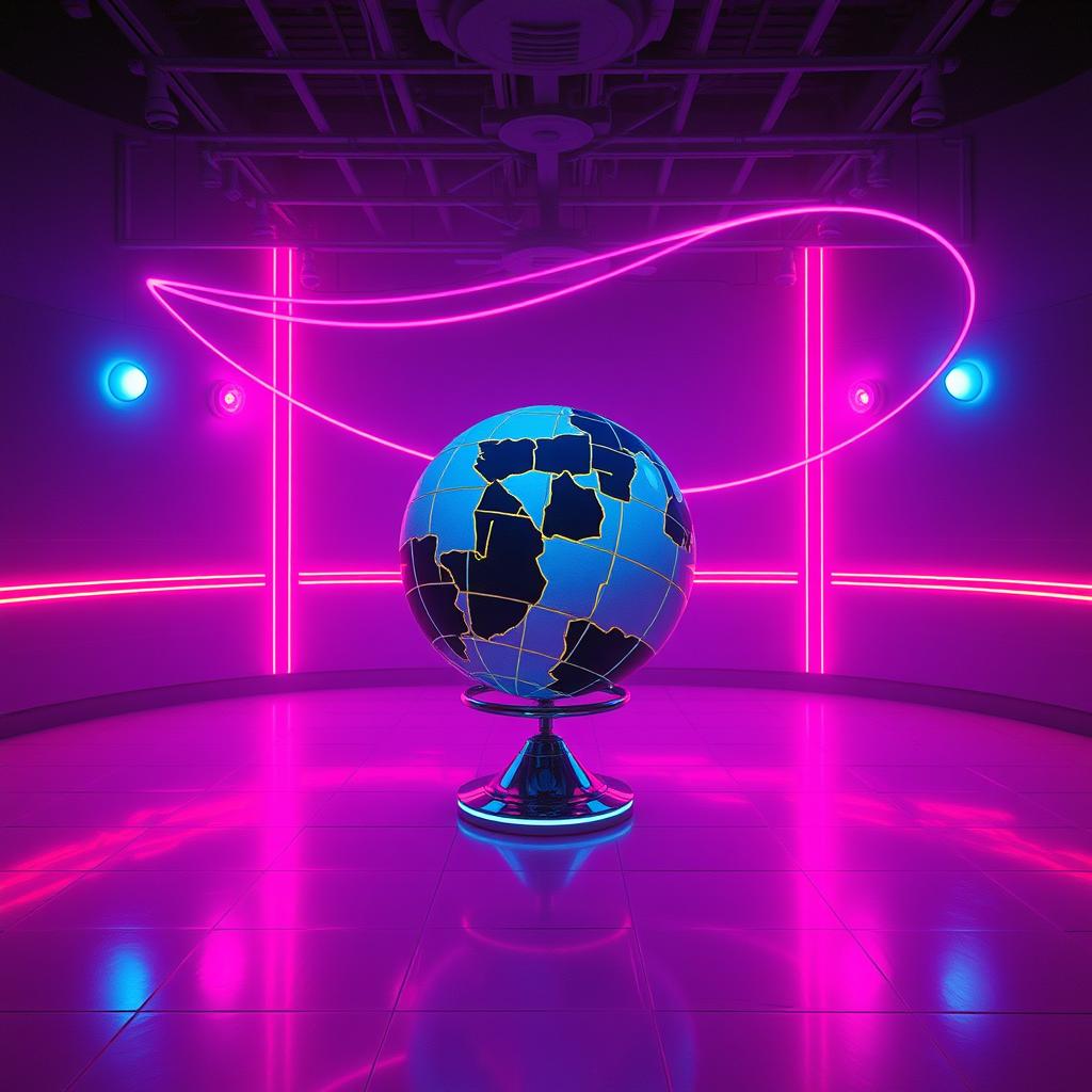 Persona image for BRAZIL FUNK