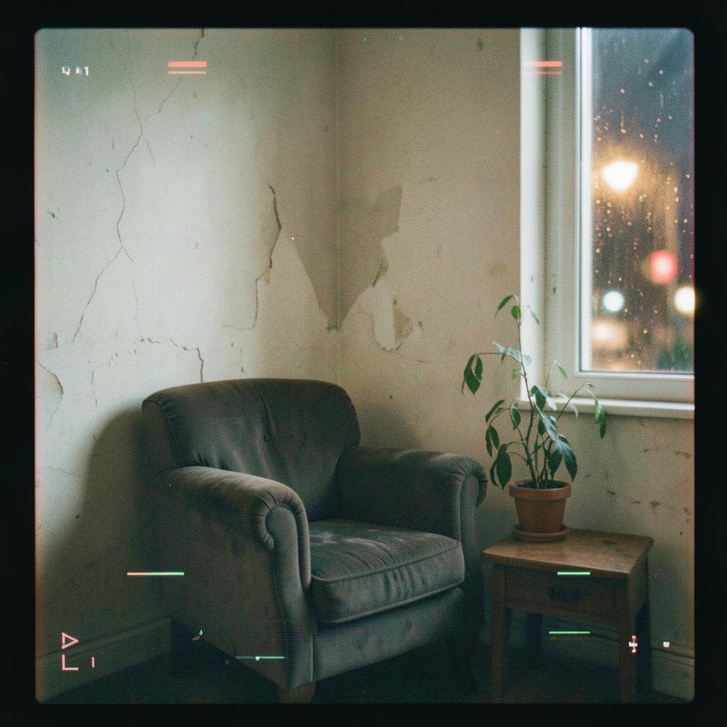 You Made Me Feel v2.00 artwork