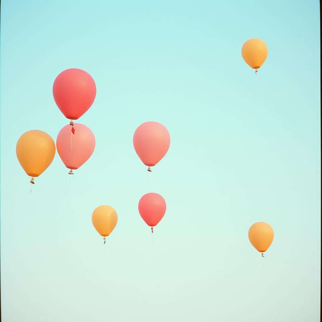 Persona image for country 1