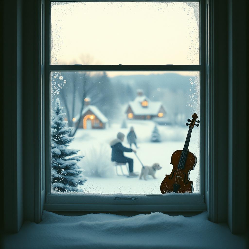 Christmas  2