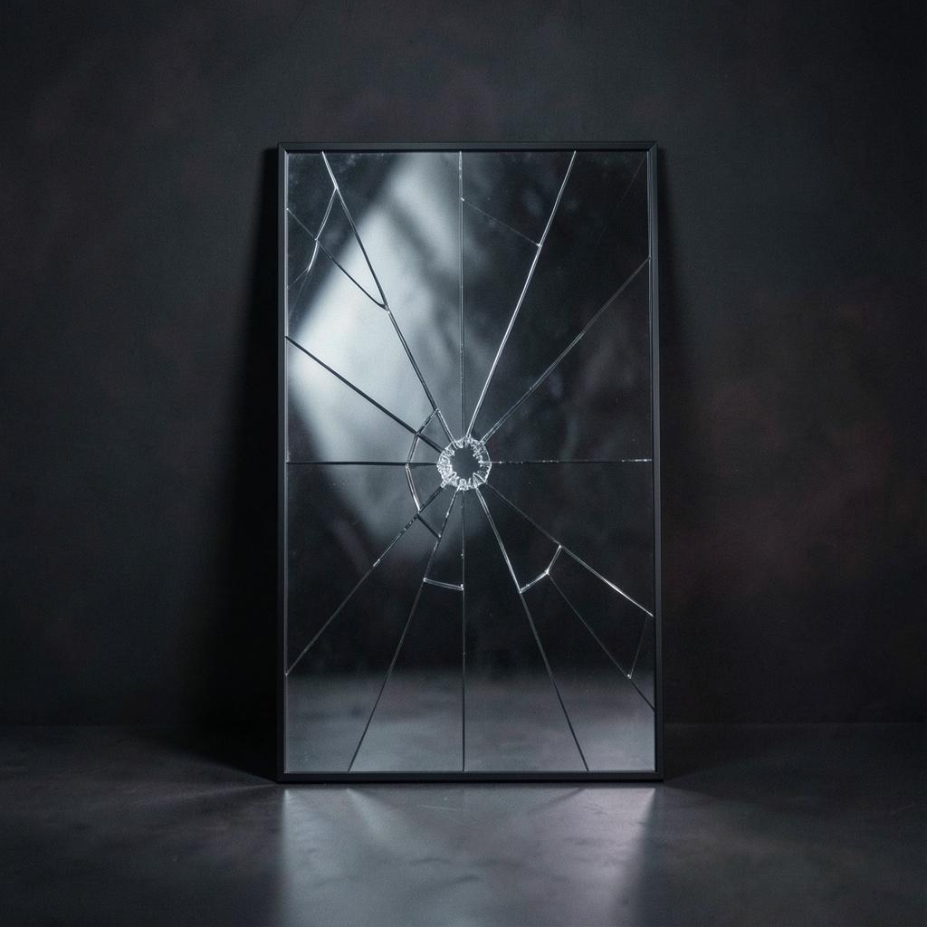 Image for Soffie’s Songs