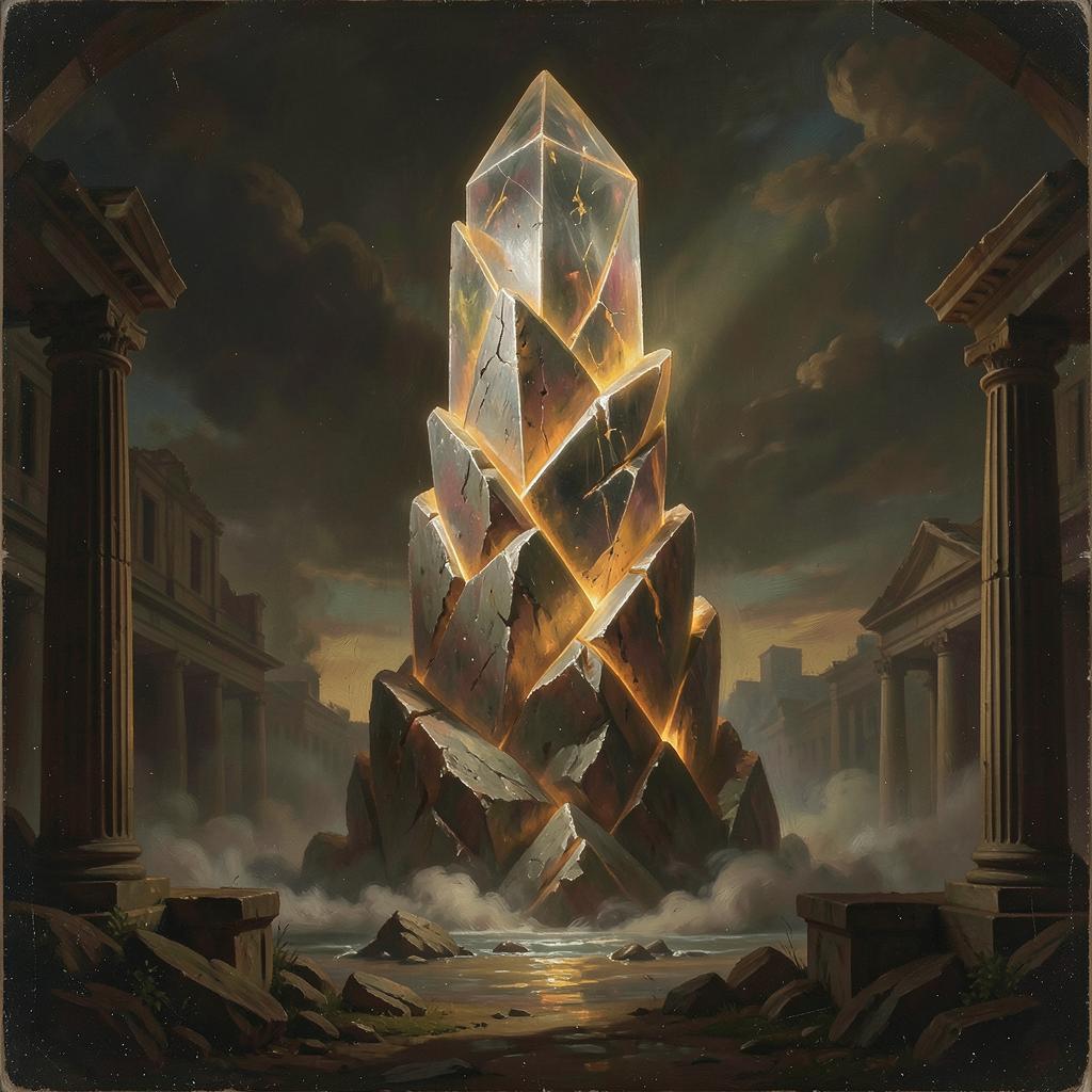 Finders (Instrumental) artwork