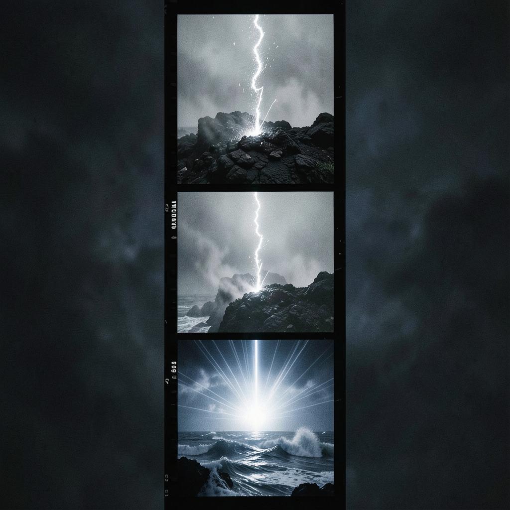 Ich geh nicht drüber artwork