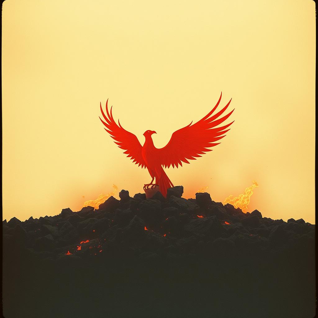 Image for Managed Democracy