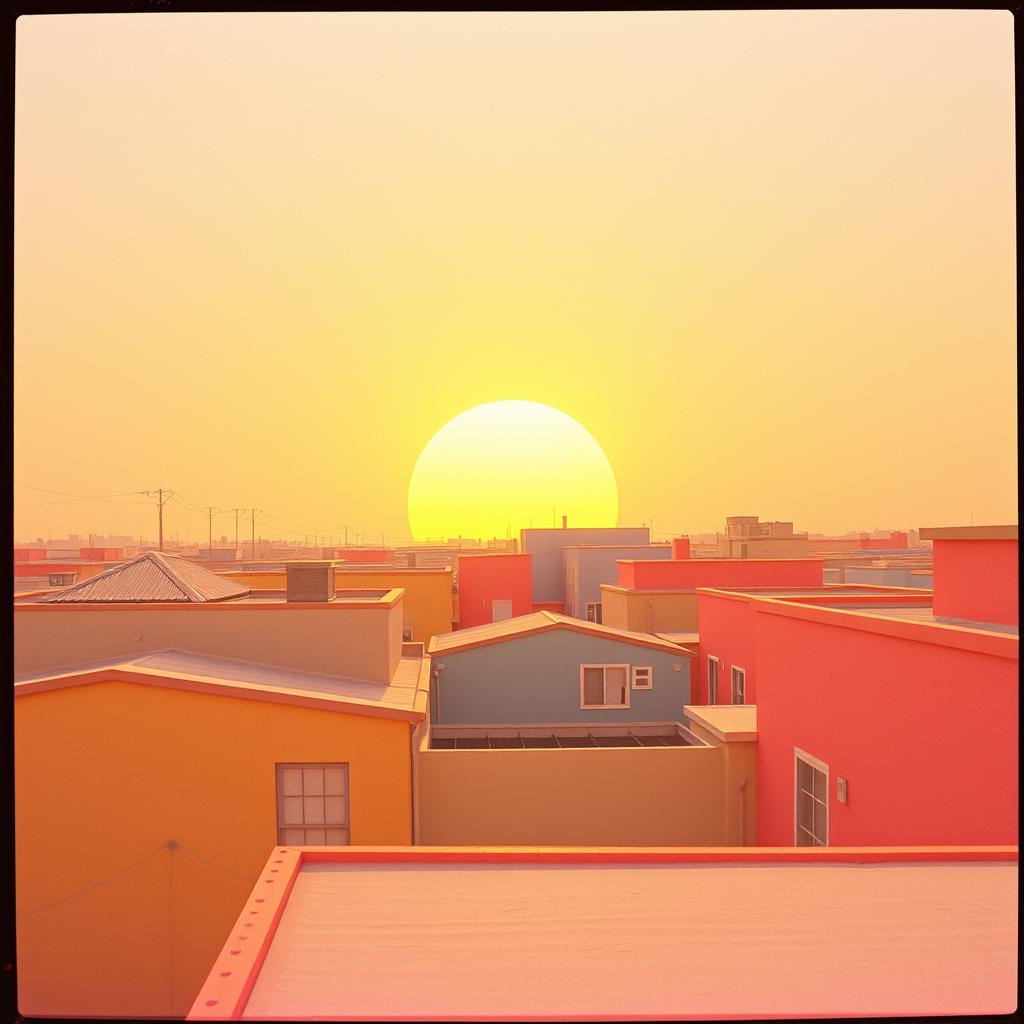 Persona image for Emmma