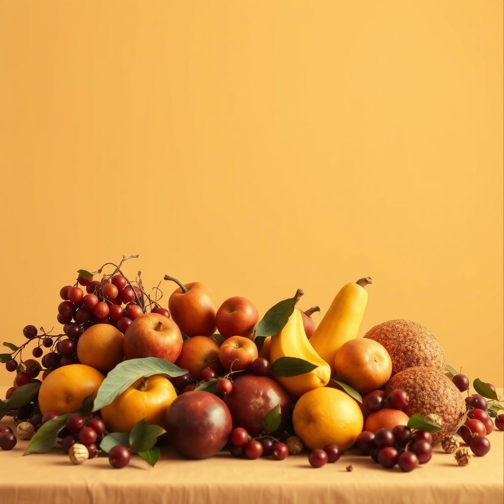 Image for Parody Rap