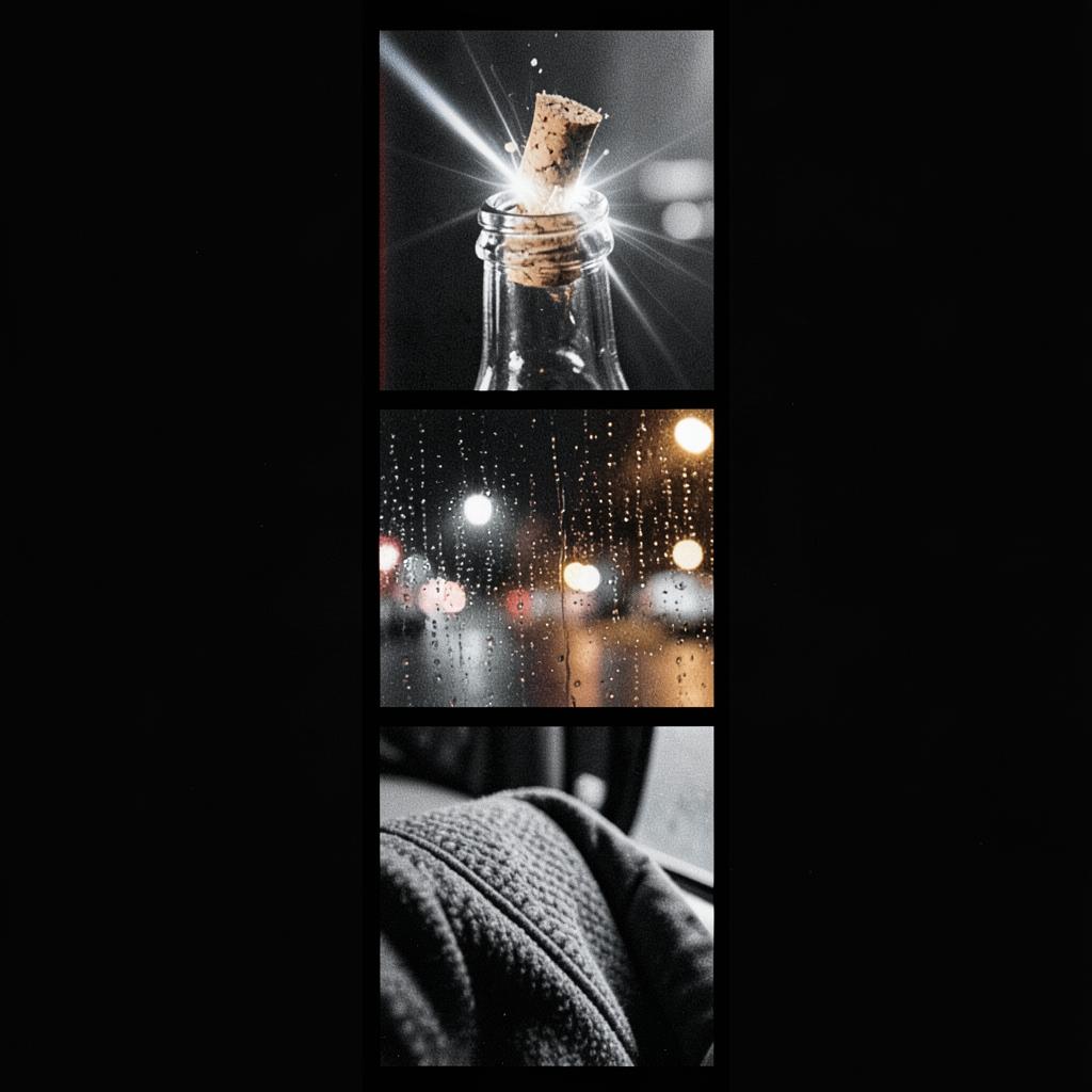 Nirvana v19 artwork