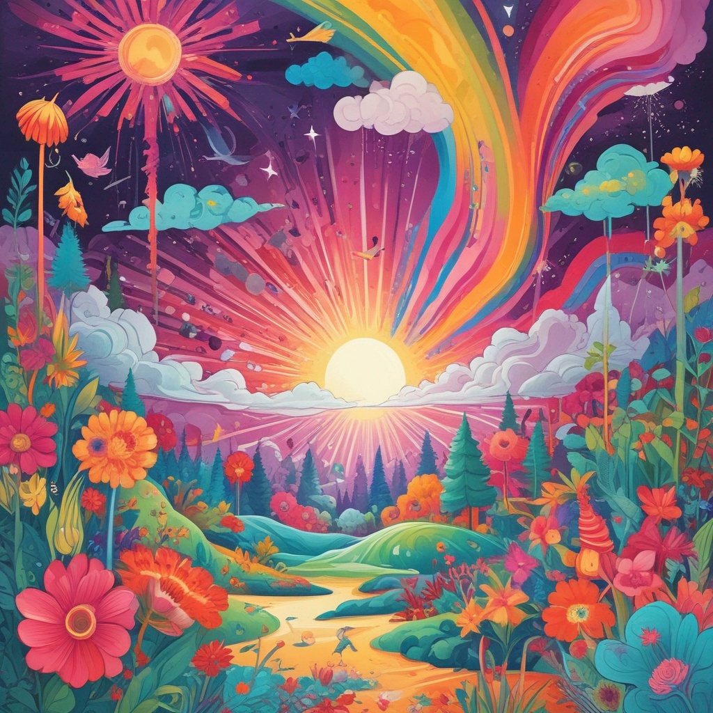 Song Cover Image