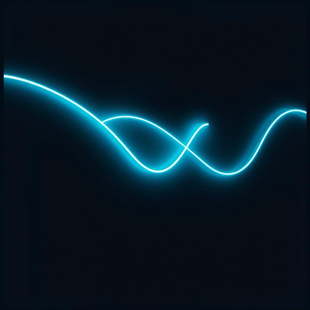 Image for Weekly Drop