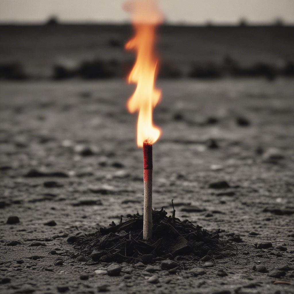 Image for My Playlist