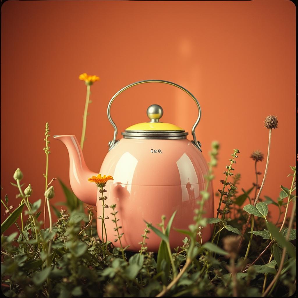 Persona image for Jazz 