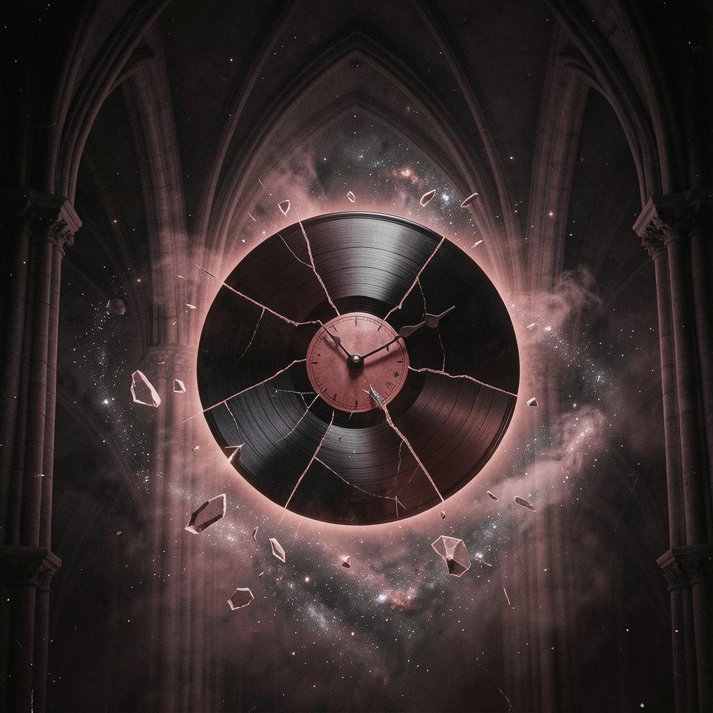 Best New Songs