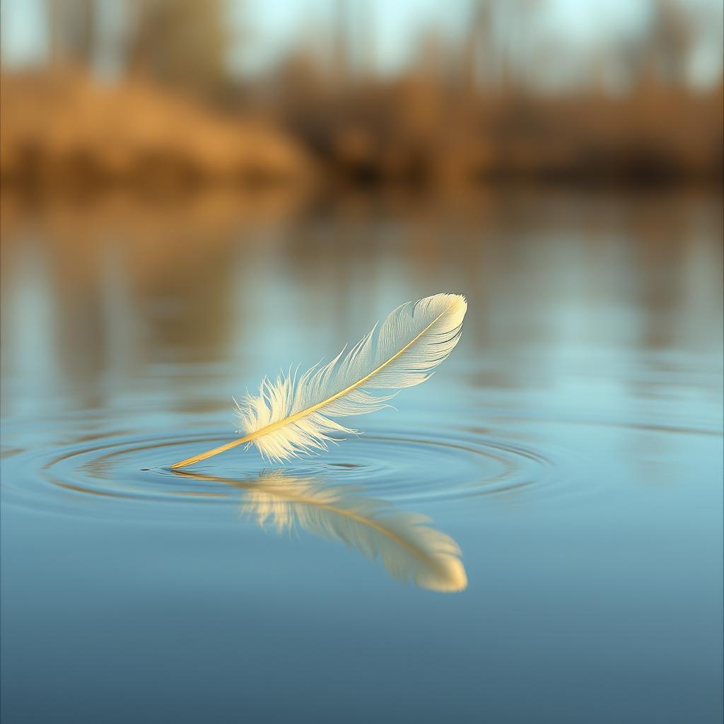 Voice image for Prayer