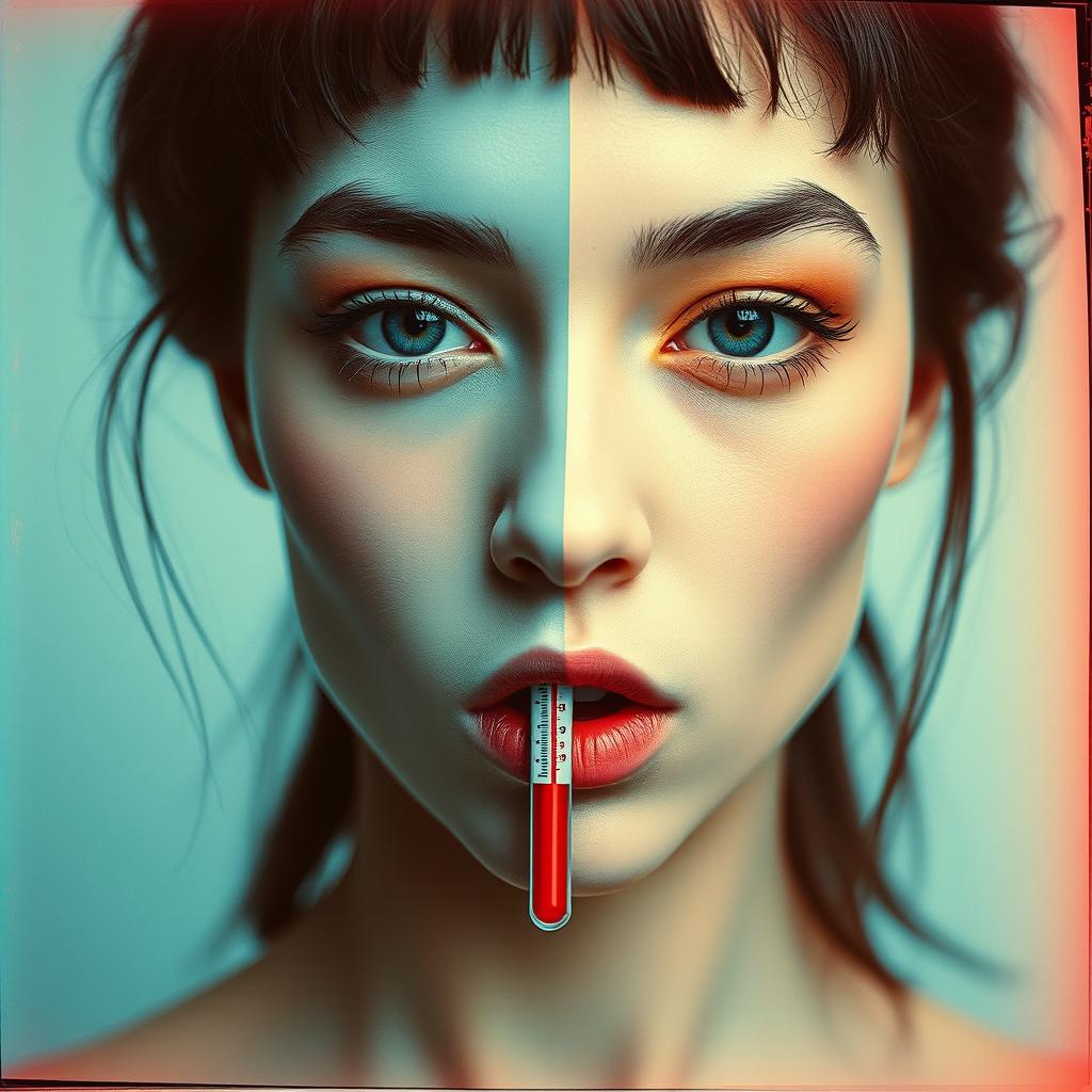 Voice image for Duo Crew