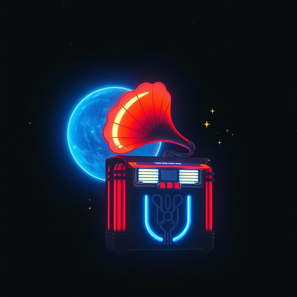 Image for connected_ideas