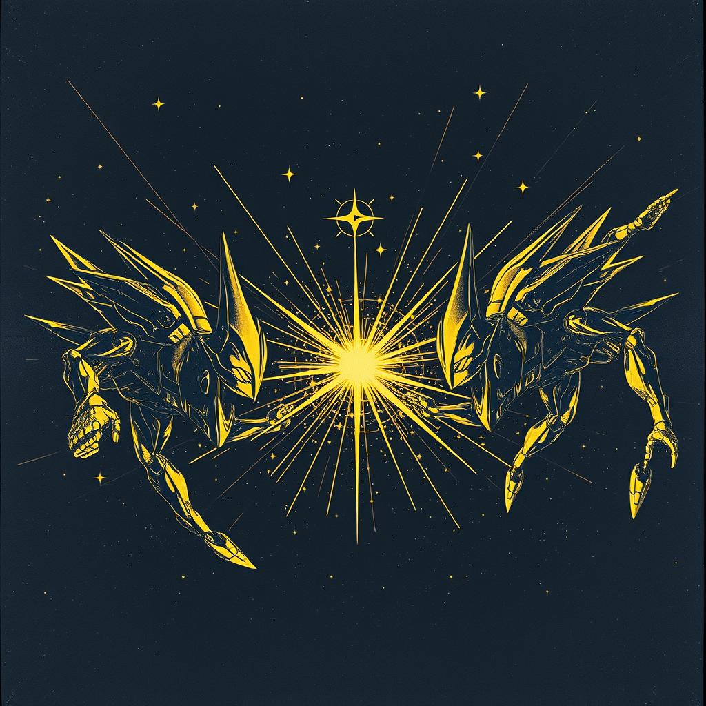 Persona image for Casino4