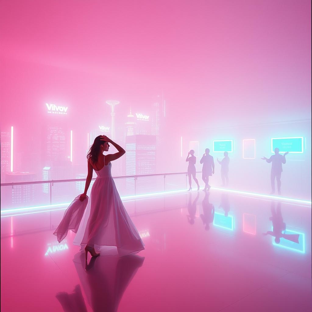 Не хочу отпускать двадцать пятый. artwork