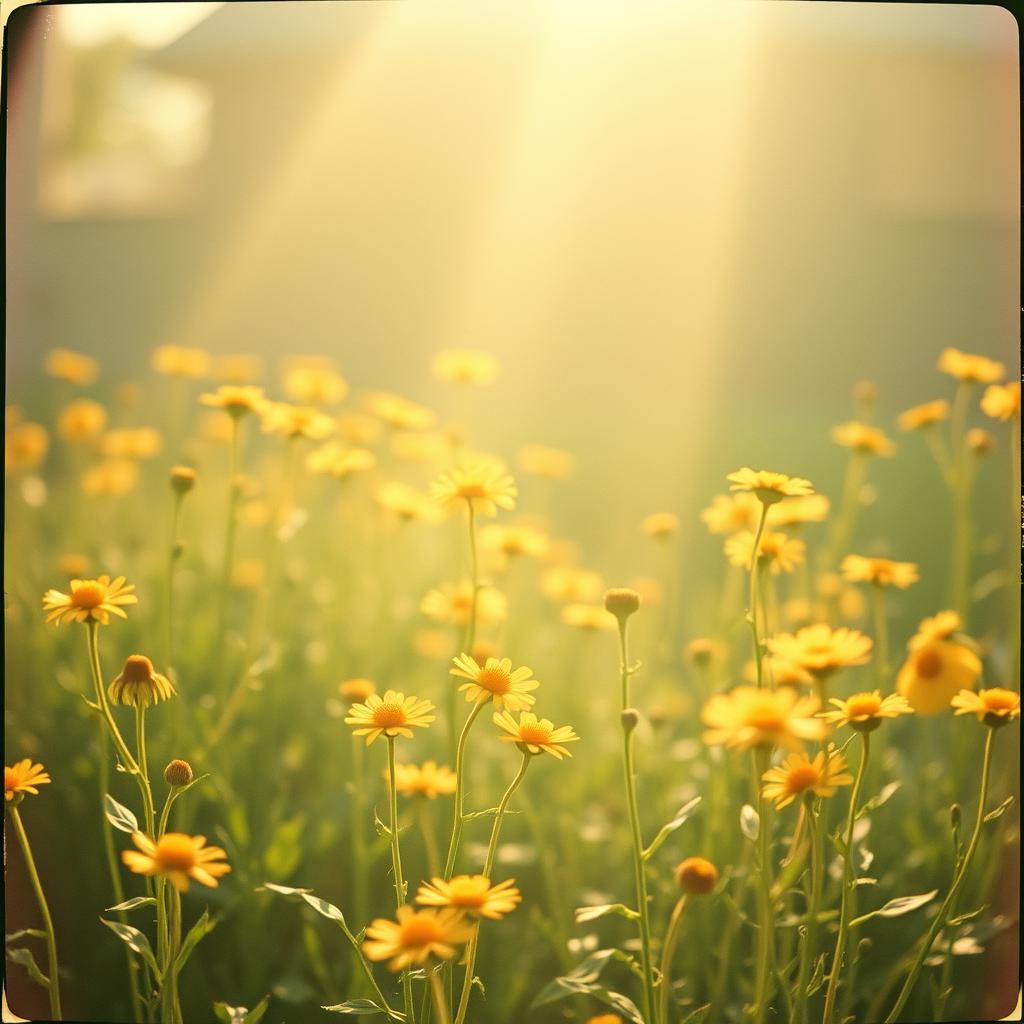 Persona image for Untitled Persona