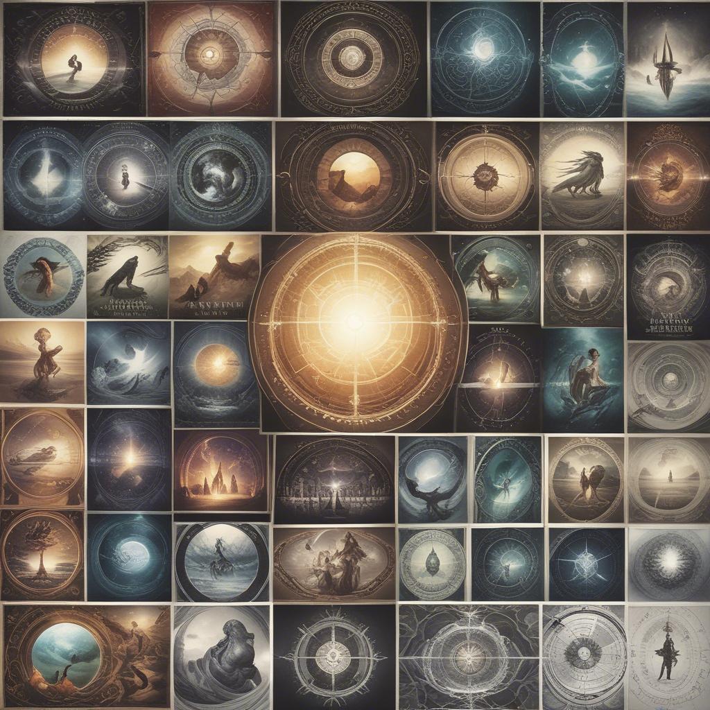 Song Cover Image