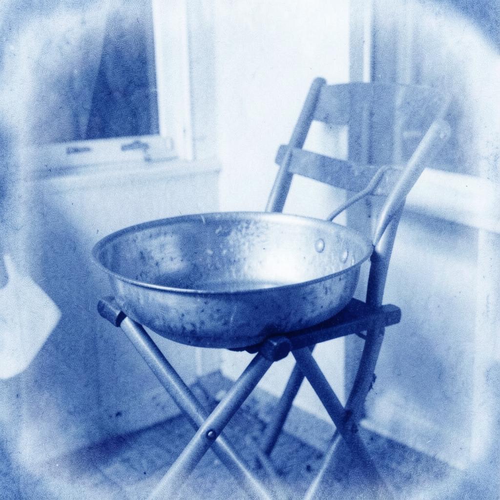 Since You Up artwork