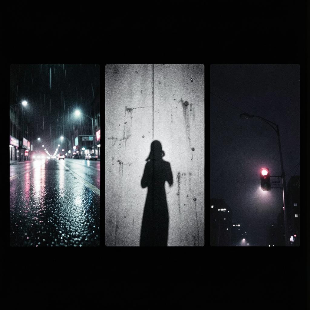 DREAM LOGICAL Vocal Edit artwork