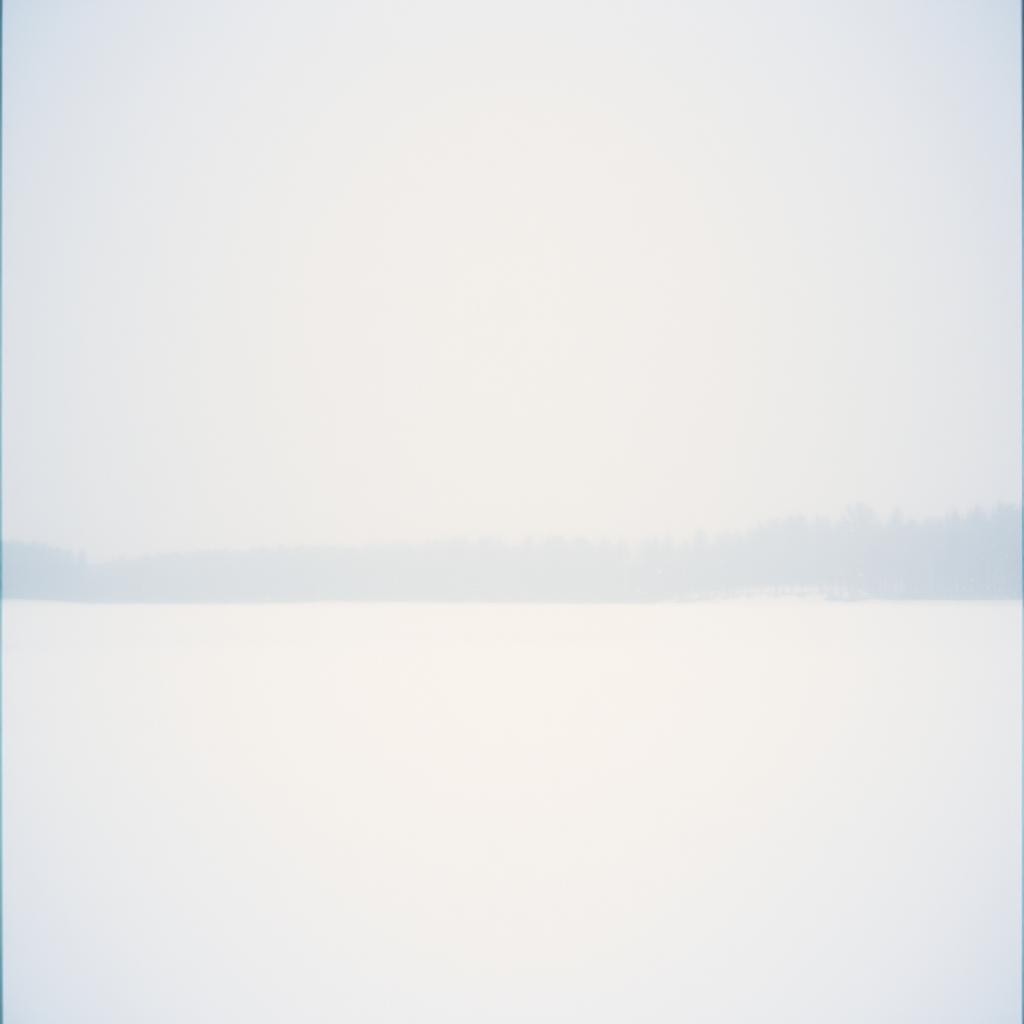 Image for Whispered Emotions