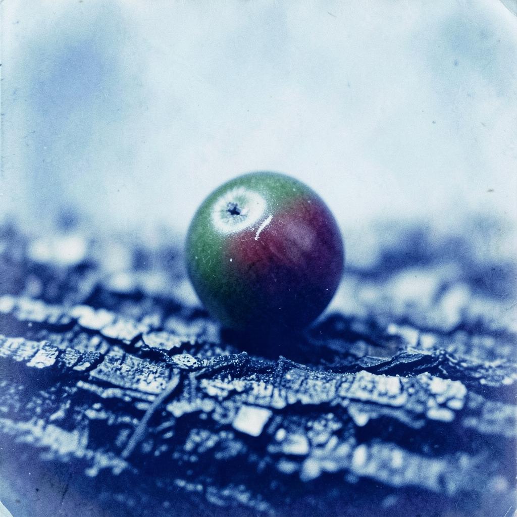 EPISODE 7 — QUALITY BEGINS WITH RIPENESS artwork