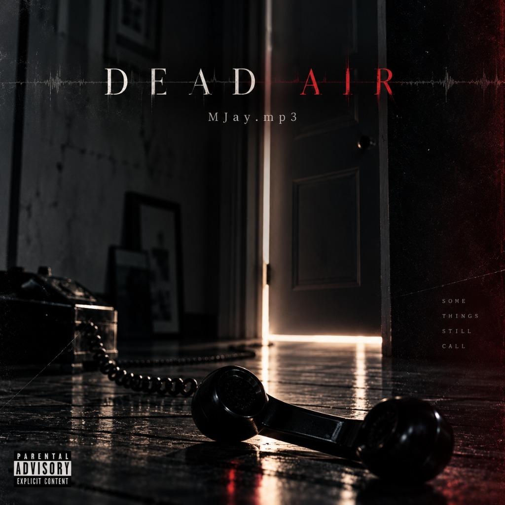 Dead Air