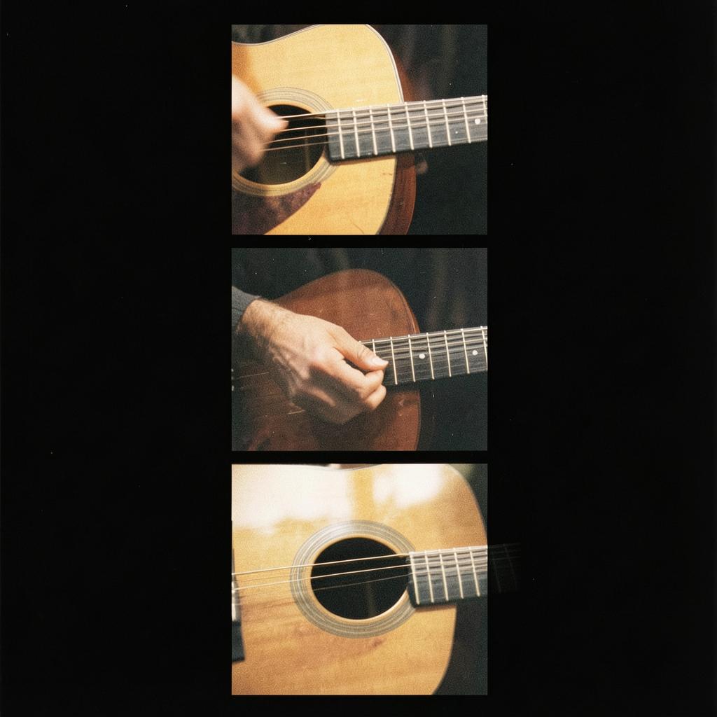 Instrumental