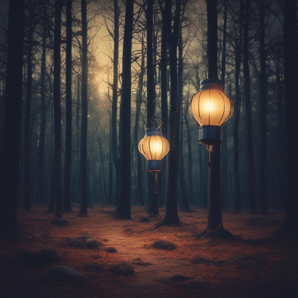 Persona image for Still