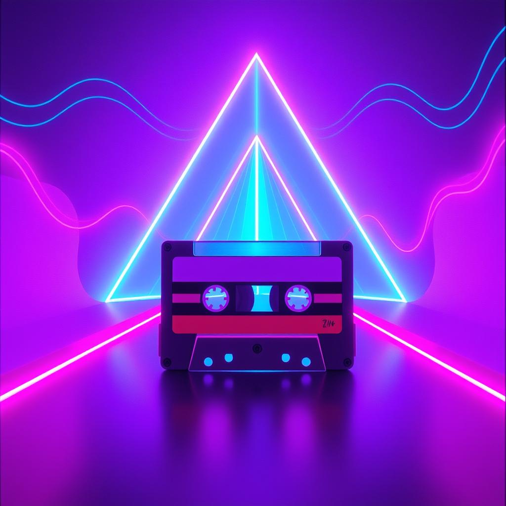 Game theory (1980) artwork