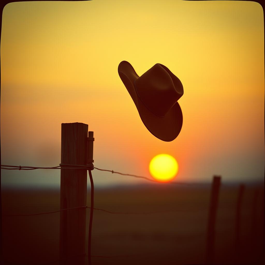 Persona image for johnny broke