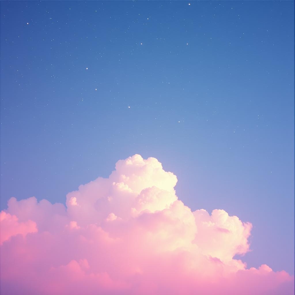 Persona image for Girl's power rock