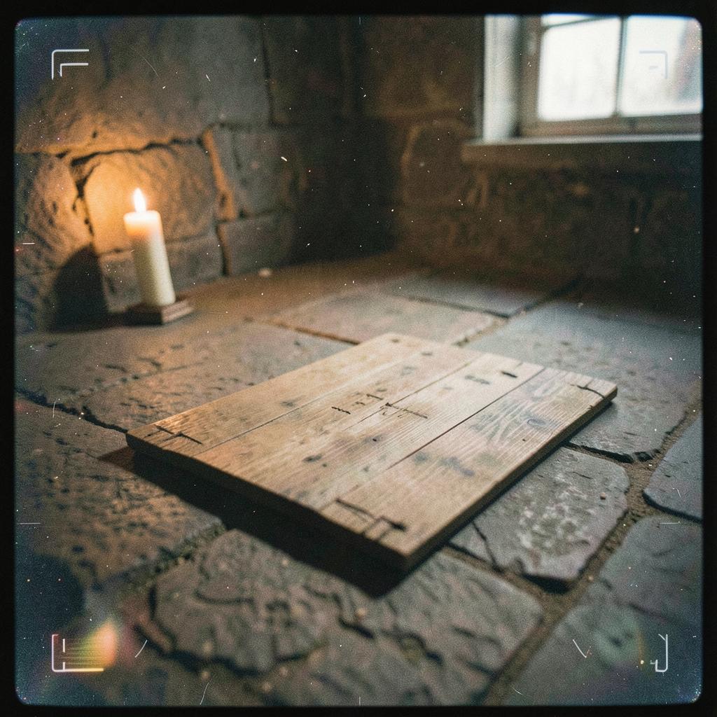 دووەم کۆرنسۆس ١٢‏:٩‏-١٠ artwork