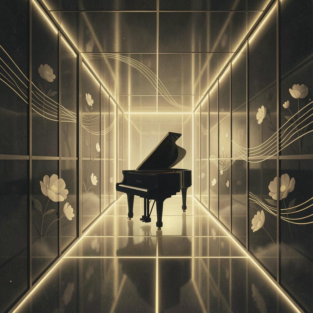 Not Fully Myself artwork