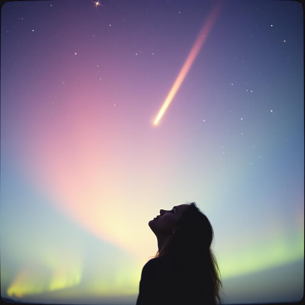 Will Love Transcend artwork