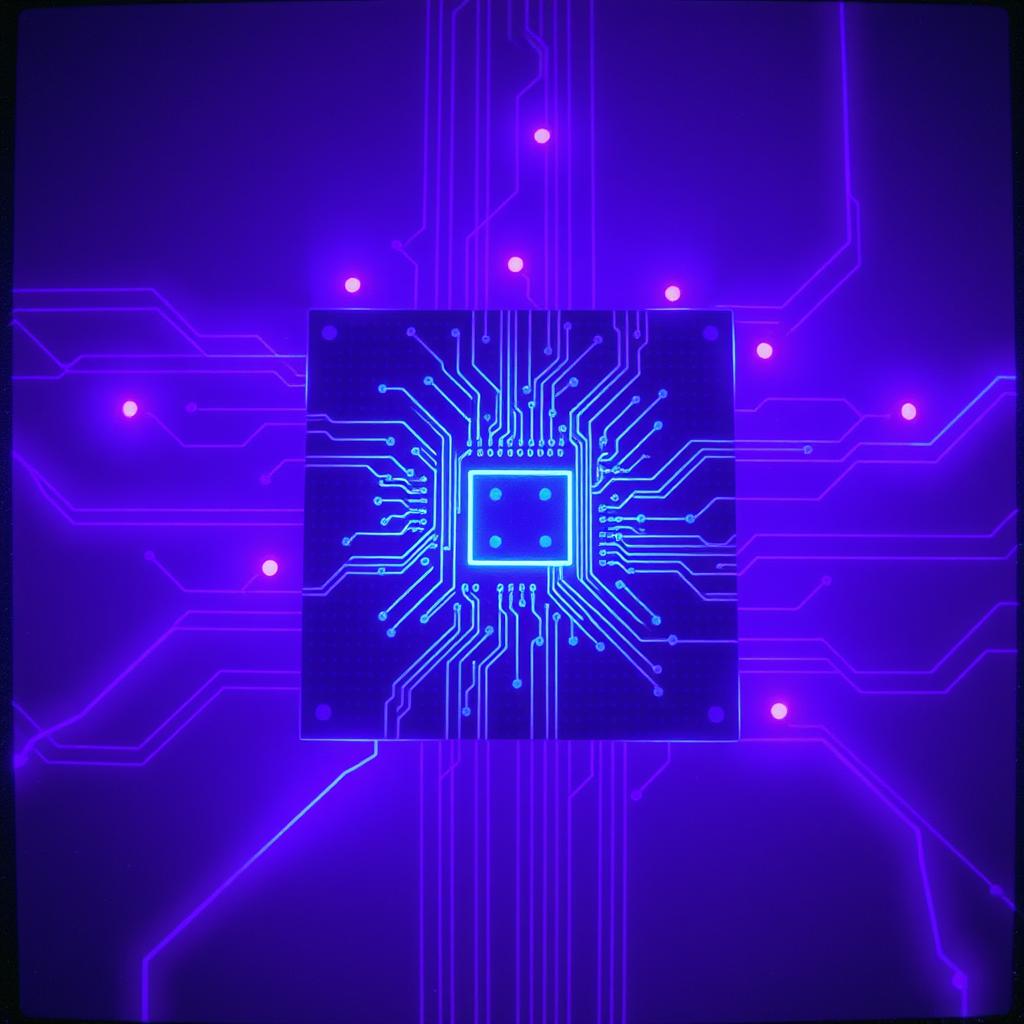 Image for To be endless