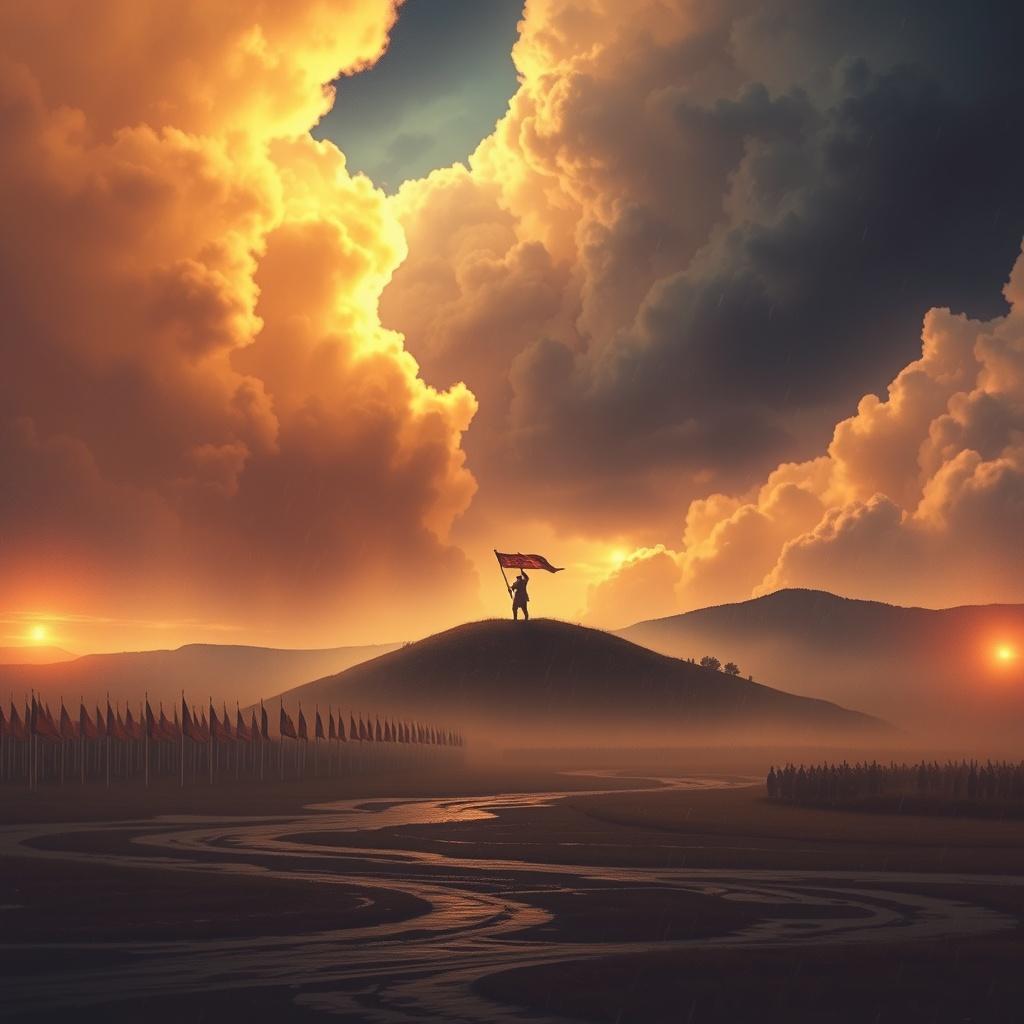 fantasy 