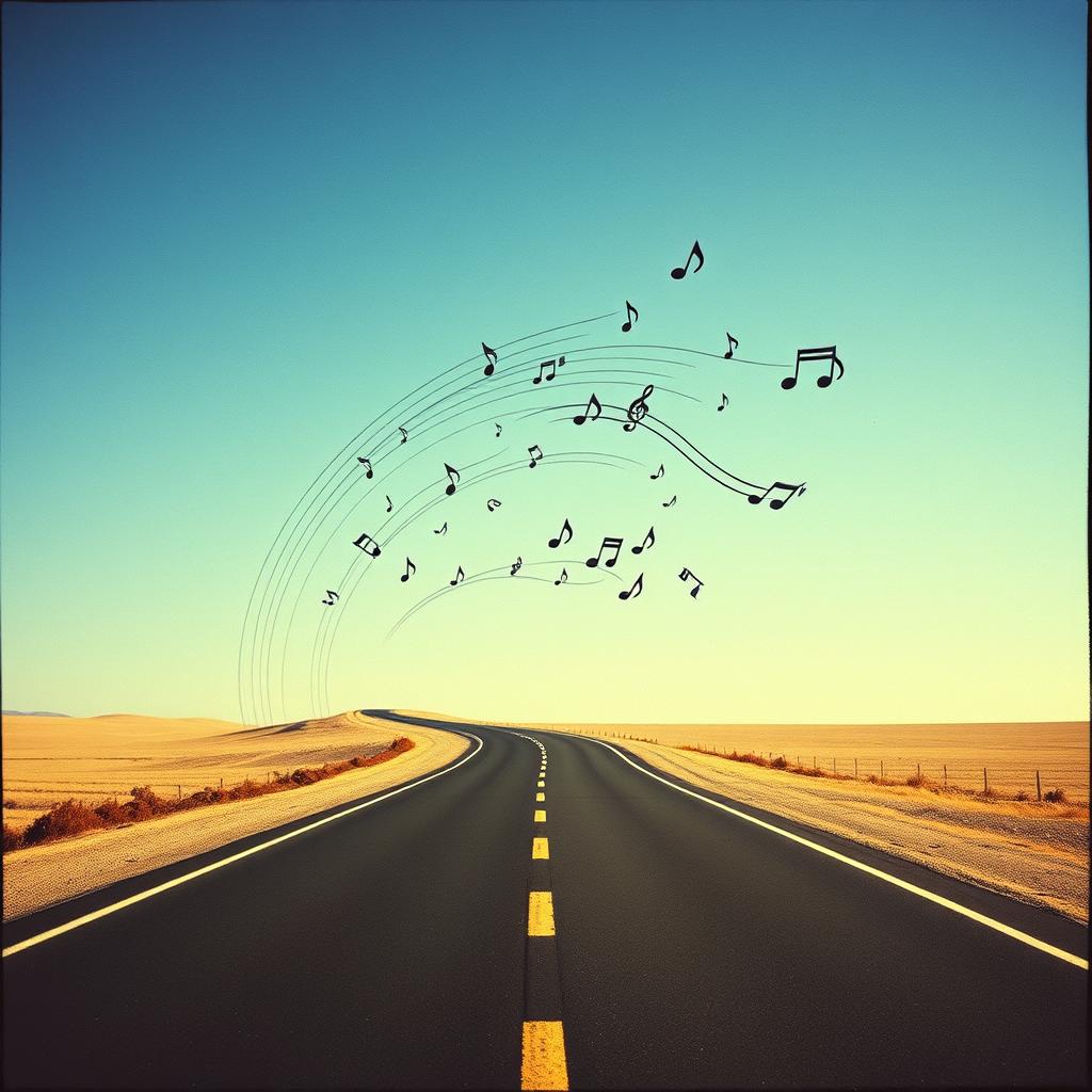 Persona image for REMmy Perplexity 1 Duet