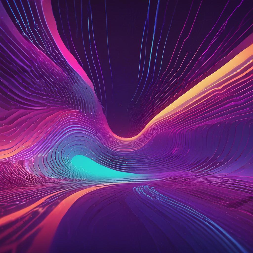 Image for House Haven