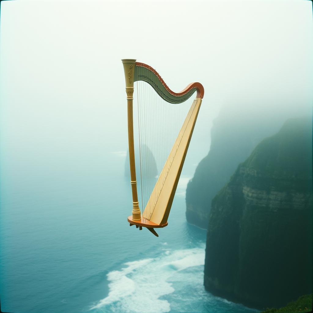 Image for Ancestral Alchemy Sounds At last 1