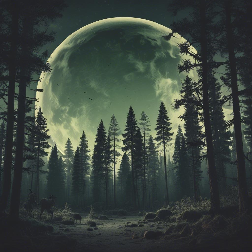 Image for Мои иные