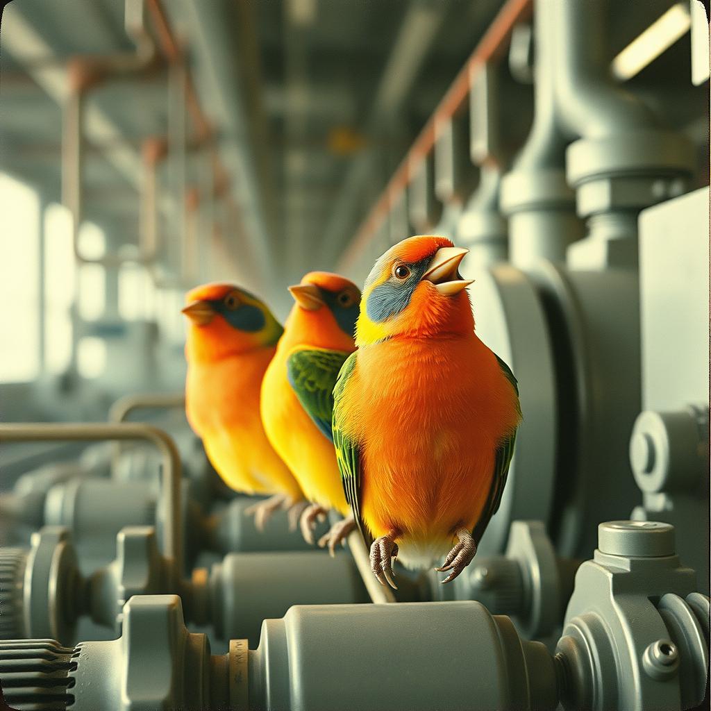 Image for gospel style 