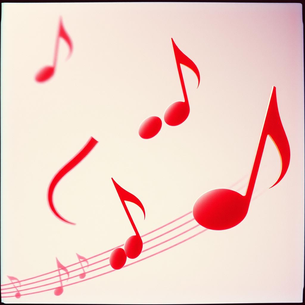 Image for Do, Re, Mi, Fa, Sol, La, Ti, Do (Remastered)