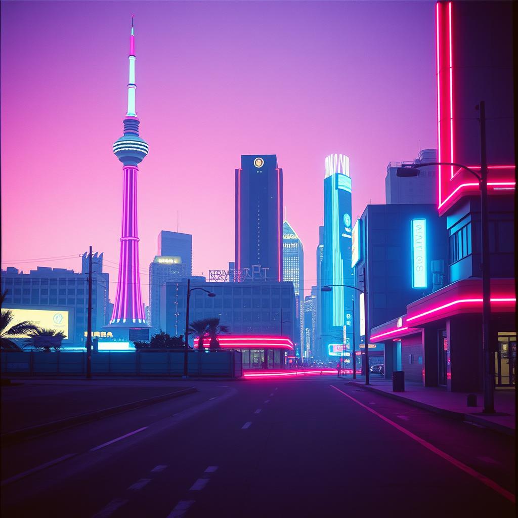 Persona image for Could Be