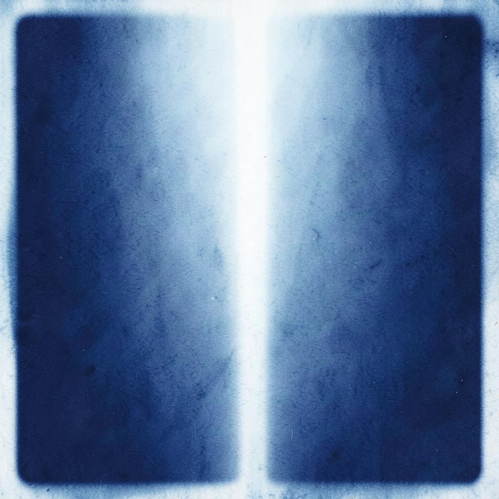 Kosmische Resonanz (KRS) 3